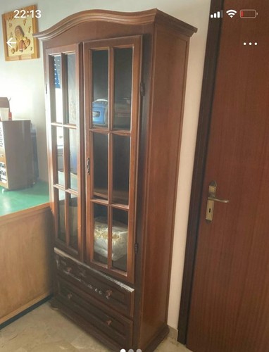 Mobili antichi - mobili,