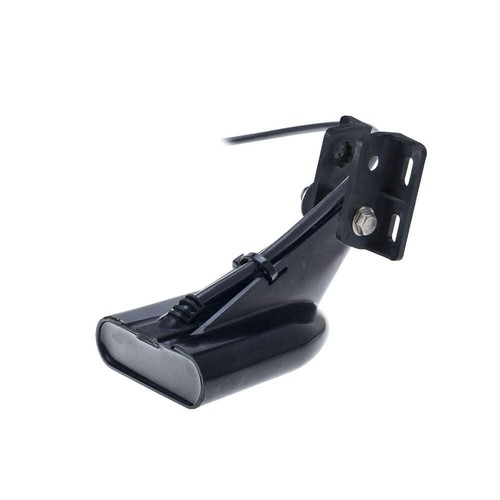 Lowrance trasduttore skimmer - lowrance,