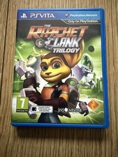 Sony PlayStation PS Vita -