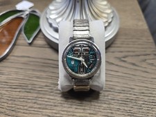 Vintage bulova accutron - vintage,