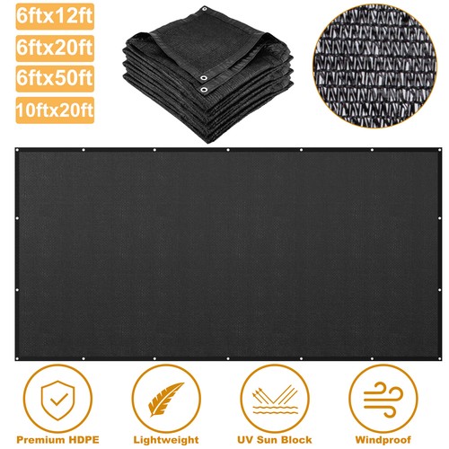 Tenda sole impermeabile - tenda,