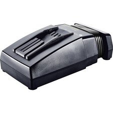 Festool TCL 6 Caricabatterie