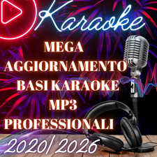 OVER 7000 MUSICAL BASES-MP3