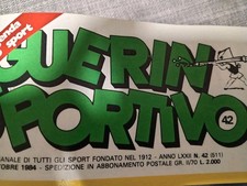 ANNATE COMPLETE GUERIN