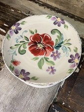 Pier 1 piatti insalata savana