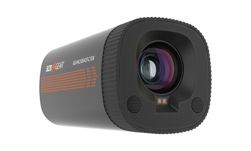 Bzbgear 1080p fhd - hdmi/usb, 3.0