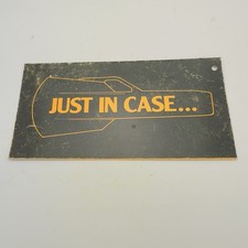 Gibson Custodia Protettiva