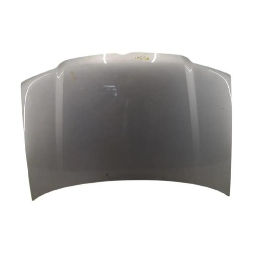 Cofano anteriore 6n0823031h - anteriore,