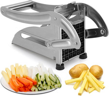 Tagliapatate Professionale