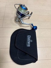 Mulinello da spinning DAIWA