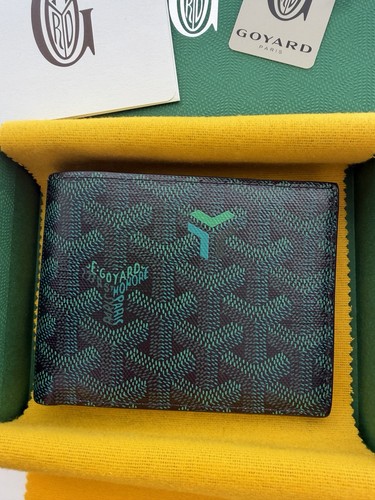 Bnwt goyard limited edition - bnwt,