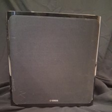 Yamaha NS-WSW41 Wireless