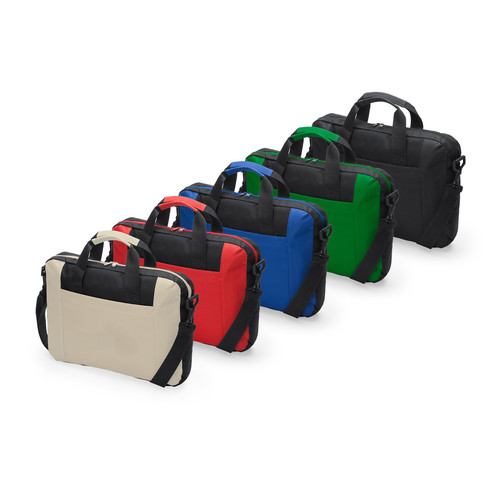 Borsa tracolla portadocumenti - borsa,