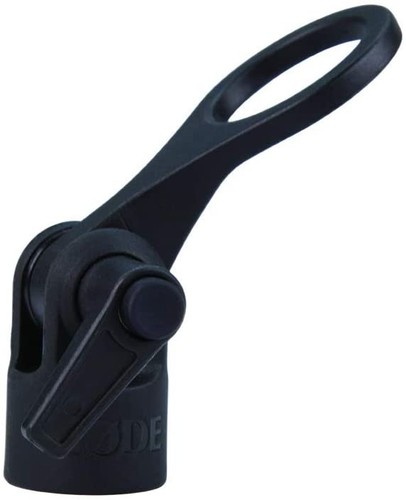 Rode rm2 stand mount - mount, for