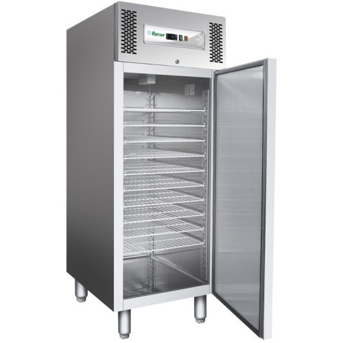 Armadio frigorifero frigo 10 - frigorifero,