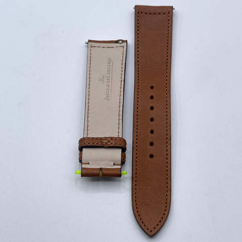 Jaeger lecoultre reverso - jaeger,