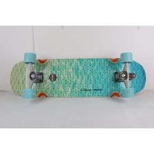 Blem Loaded Boards Carver