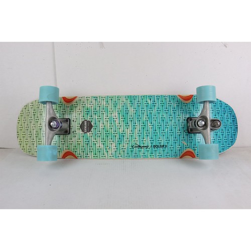 Tavole surf blem - tavole, loaded