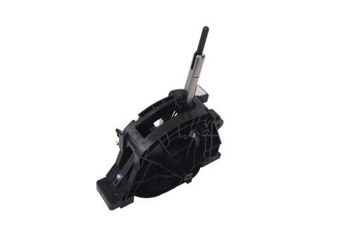 Selettore cambio nissan micra - selettore,