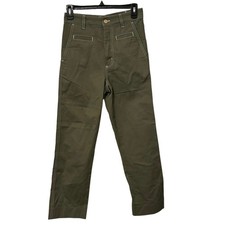 Pantalone Loewe 100% cotone