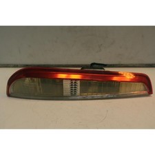 FANALE POST. SX FORD FOCUS