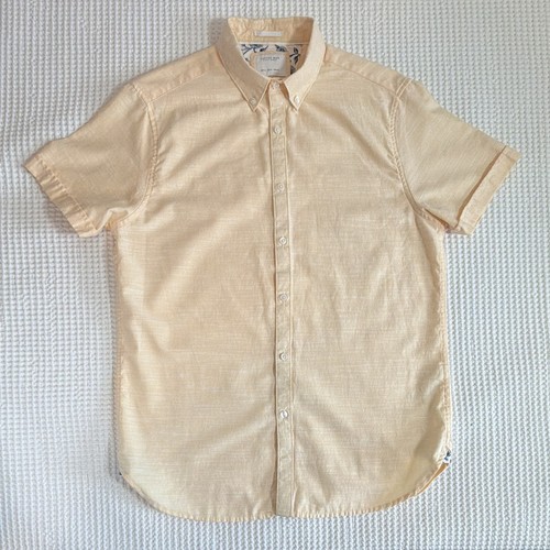 Camicia uomo cactus - man, ricky