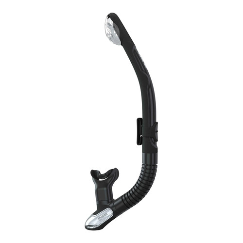 Mares ergo dry - dry, snorkel