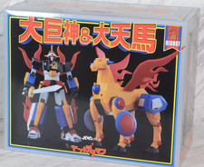 CALENDAR MAN YATTODETAMAN