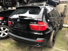 Fanale posteriore destro bmw - fanale,