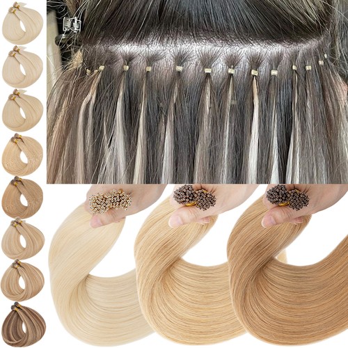 Nano ring remy extension - nano,