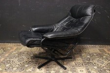 Poltrona / armchair /