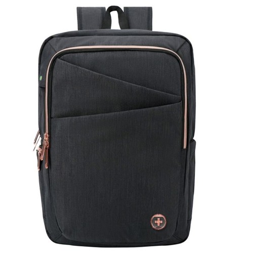 Zaino per katy rose - zaino,
