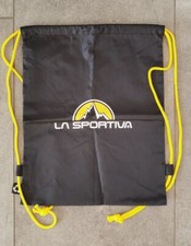 La Sportiva sacca