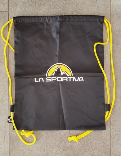Sportiva sacca - la,