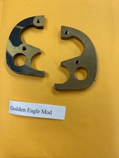 Archery Module Lot AL-23 -