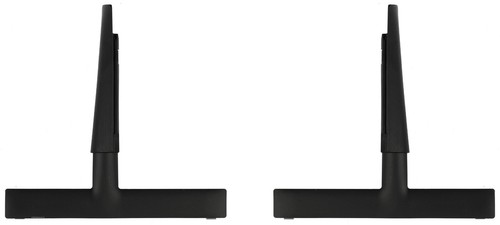 Coppia piedi x tv - (new),