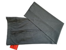 Pantalone classico uomo DONALD