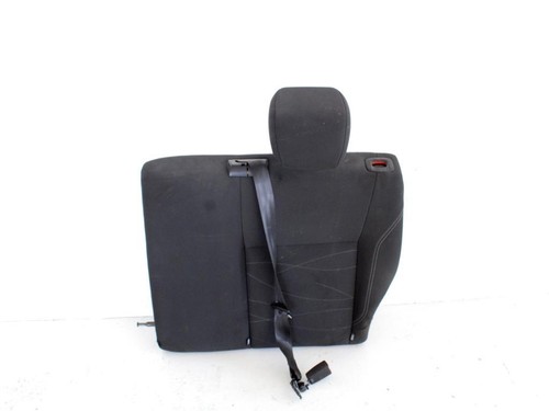 1752555 split backrest rear - backrest,