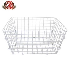 CESTINO TRICICLO FILO