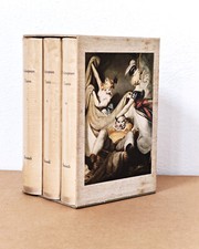 SHAKESPEARE - IL TEATRO -