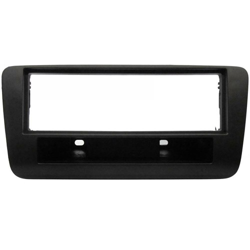 Kit mascherina stereo audi - kit, a1