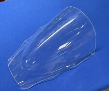 TRIUMPH DAYTONA 675 2005-2012