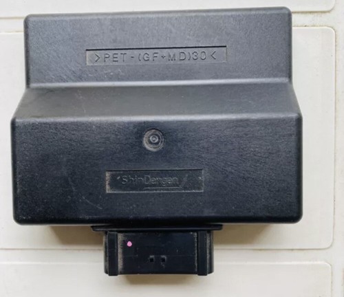 Tl193 modulo elettronico - tl193,