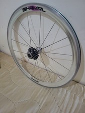 Ruota Posteriore Campagnolo