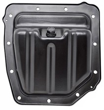 110012 VEMA Coppa olio per