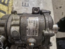 51893889 compressore aria - 51893889,