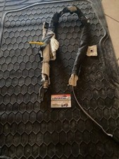 AIRBAG TETTO TENDINA LATERALE