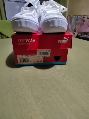 Scarpe sneakers donna puma - sneakers,
