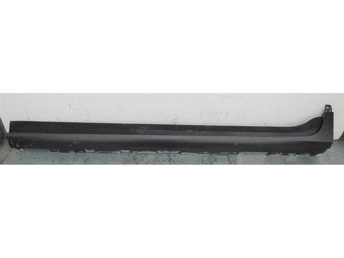 51777210079 minigonna bmw - 51777210079, sx