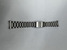 omega speedmaster vintage 1450 808 Apollo 20th Bracelet Moonwatch Holy Grail